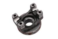 Genuine GM Parts - Genuine GM Parts 19180533 - YOKE KIT,DIFF DRV P/GR - Image 2