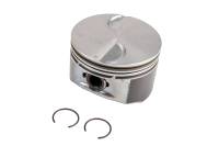 Genuine GM Parts - Genuine GM Parts 19208675 - PISTON KIT (STANDARD) - Image 1