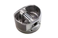 Genuine GM Parts - Genuine GM Parts 19208675 - PISTON KIT (STANDARD) - Image 2