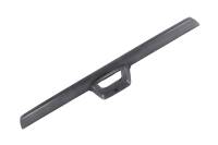 Genuine GM Parts - Genuine GM Parts 19354903 - SPOILER ASM-R/END *BLACK - Image 1