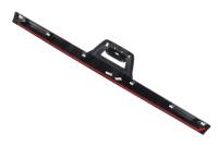 Genuine GM Parts - Genuine GM Parts 19354903 - SPOILER ASM-R/END *BLACK - Image 2