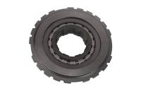 Genuine GM Parts - Genuine GM Parts 19432695 - SUPPORT ASM - LOW/REV. CLUTCH - Image 1