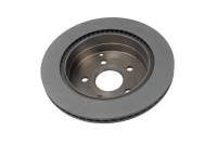 Genuine GM Parts - Genuine GM Parts 20792027 - ROTOR-RR BRK - Image 2