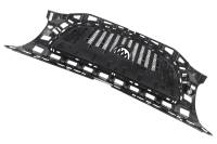 Genuine GM Parts - Genuine GM Parts 20977844 - GRILLE ASM-RAD *CHROME - Image 2