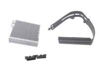 Genuine GM Parts - Genuine GM Parts 22804121 - EVAPORATOR ASM-A/C - Image 2