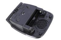 Genuine GM Parts - Genuine GM Parts 22873645 - COMPARTMENT ASM-I/P CTR *BLACK - Image 2