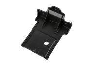 Genuine GM Parts - Genuine GM Parts 23101446 - BRACKET-FRT BPR LWR FASCIA - Image 1