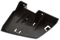 Genuine GM Parts - Genuine GM Parts 23106747 - BRACKET ASM-RR BPR FASCIA T/LP OPG - Image 2