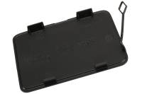 Genuine GM Parts - Genuine GM Parts 23142971 - COVER-RR BPR FASCIA ACC HOLE - Image 2