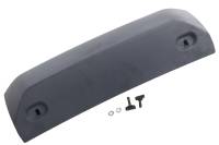 Genuine GM Parts - Genuine GM Parts 23142974 - COVER-RR BPR FASCIA TRLR HITCH ACC - Image 1