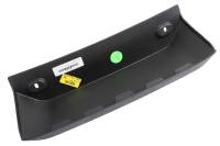 Genuine GM Parts - Genuine GM Parts 23142974 - COVER-RR BPR FASCIA TRLR HITCH ACC - Image 2