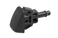 Genuine GM Parts - Genuine GM Parts 23181646 - NOZZLE ASM-WSWA - Image 1