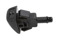 Genuine GM Parts - Genuine GM Parts 23181646 - NOZZLE ASM-WSWA - Image 2