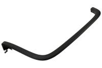 Genuine GM Parts - Genuine GM Parts 23217177 - MOLDING ASM-FRT WHL OPG *ANTHRACITE - Image 1