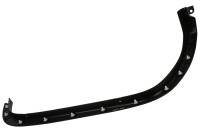 Genuine GM Parts - Genuine GM Parts 23217177 - MOLDING ASM-FRT WHL OPG *ANTHRACITE - Image 2