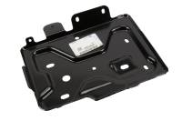 Genuine GM Parts - Genuine GM Parts 23231841 - TRAY ASM-BODY BAT - Image 1