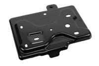 Genuine GM Parts - Genuine GM Parts 23231841 - TRAY ASM-BODY BAT - Image 2