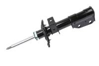 Genuine GM Parts - Genuine GM Parts 22937108 - STRUT ASM-FRT SUSP - Image 1