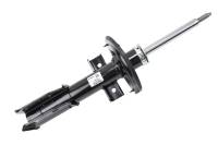 Genuine GM Parts - Genuine GM Parts 22937108 - STRUT ASM-FRT SUSP - Image 2