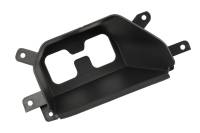 Genuine GM Parts - Genuine GM Parts 23243484 - COVER-FRT BPR FASCIA TOW EYE ACC HOLE - Image 1