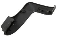 Genuine GM Parts - Genuine GM Parts 23270263 - MOLDING-RR BPR FASCIA - Image 2