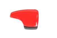 Genuine GM Parts - Genuine GM Parts 23272739 - SWITCH ASM-M/TRNS SHFT ANTICIPATE *RED - Image 1