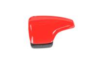 Genuine GM Parts - Genuine GM Parts 23272740 - SWITCH ASM-M/TRNS SHFT ANTICIPATE *RED - Image 1