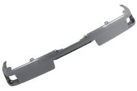 Genuine GM Parts - Genuine GM Parts 23285673 - BAR-RR BPR IMP - Image 1