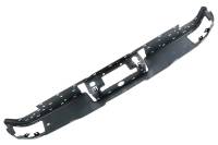 Genuine GM Parts - Genuine GM Parts 23285673 - BAR-RR BPR IMP - Image 2