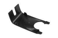 Genuine GM Parts - Genuine GM Parts 23316901 - INSERT-W/S M/FUNC SEN MT BRKT CVR *BLACK - Image 2