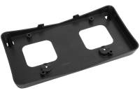 Genuine GM Parts - Genuine GM Parts 23317838 - BRACKET ASM-FRT LIC PLT - Image 2