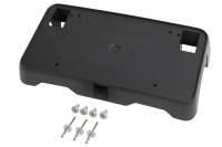 Genuine GM Parts - Genuine GM Parts 23354526 - BRACKET ASM-FRT LIC PLT - Image 1