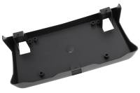 Genuine GM Parts - Genuine GM Parts 23354526 - BRACKET ASM-FRT LIC PLT - Image 2