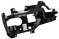 Genuine GM Parts - Genuine GM Parts 23381977 - BRACKET ASM-FRT BPR IMP BAR - Image 2