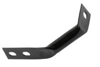 Genuine GM Parts - Genuine GM Parts 23388665 - BRACE-FRT BPR FASCIA SUPT - Image 2