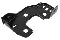 Genuine GM Parts - Genuine GM Parts 23388668 - BRACKET ASM-FRT BPR IMP BAR - Image 2