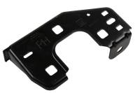 Genuine GM Parts - Genuine GM Parts 23388669 - BRACKET ASM-FRT BPR IMP BAR - Image 1