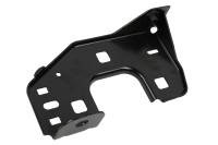 Genuine GM Parts - Genuine GM Parts 23388669 - BRACKET ASM-FRT BPR IMP BAR - Image 2