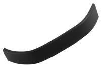 Genuine GM Parts - Genuine GM Parts 23408773 - DEFLECTOR ASM-FRT TIRE FRT AIR - Image 1