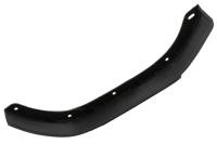 Genuine GM Parts - Genuine GM Parts 23408773 - DEFLECTOR ASM-FRT TIRE FRT AIR - Image 2