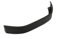 Genuine GM Parts - Genuine GM Parts 23408774 - DEFLECTOR ASM-FRT TIRE FRT AIR - Image 1