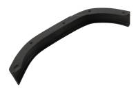 Genuine GM Parts - Genuine GM Parts 23408774 - DEFLECTOR ASM-FRT TIRE FRT AIR - Image 2