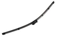 Genuine GM Parts - Genuine GM Parts 23417074 - BLADE ASM-WSW - Image 1