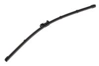 Genuine GM Parts - Genuine GM Parts 23417074 - BLADE ASM-WSW - Image 2