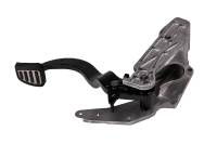 Genuine GM Parts - Genuine GM Parts 23417446 - PEDAL ASM-CLU (W/ BRKT) - Image 1