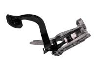 Genuine GM Parts - Genuine GM Parts 23417446 - PEDAL ASM-CLU (W/ BRKT) - Image 2