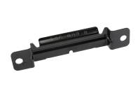 Genuine GM Parts - Genuine GM Parts 23432146 - BRACKET-FRT BPR IMP BAR UPR - Image 1