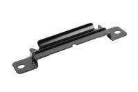 Genuine GM Parts - Genuine GM Parts 23432146 - BRACKET-FRT BPR IMP BAR UPR - Image 2