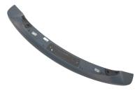 Genuine GM Parts - Genuine GM Parts 23436342 - SPOILER ASM-R/END *SERV PRIMER - Image 2