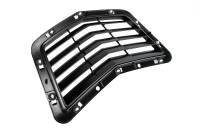 Genuine GM Parts - Genuine GM Parts 23443956 - VENT ASM-HOOD ORNAMENTATION *SERV PRIMER - Image 1